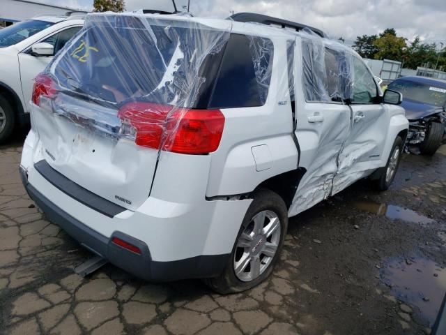 2GKFLXEK2F6332286 GMC Terrain Slt