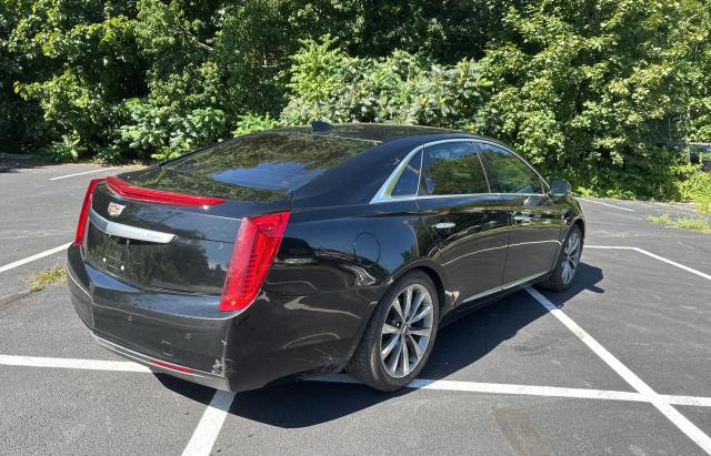 2G61U5S39G9132061 Cadillac XTS