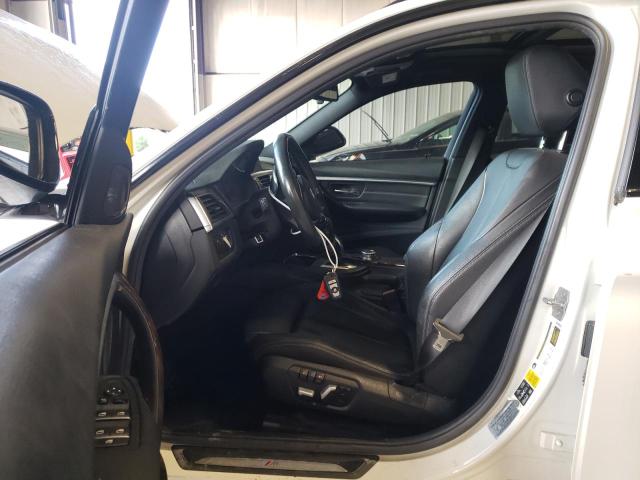 WBA8J1C59GK458449 BMW 328 D Xdrive