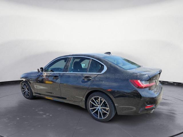 3MW5P9J03N8C73822 BMW 330xe