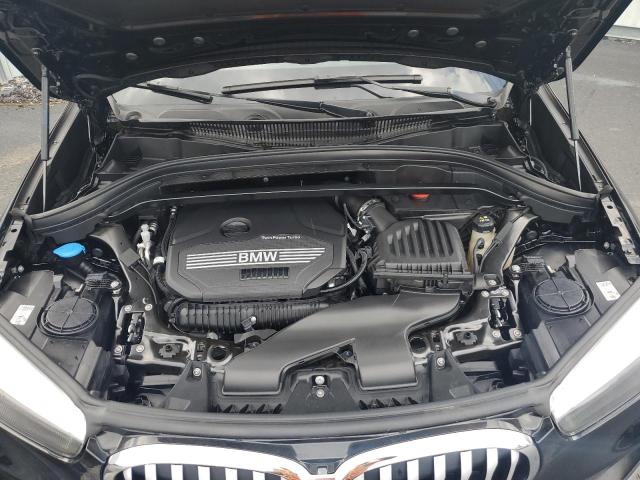 WBXJG9C01N5V44715 BMW X1 Xdrive28i