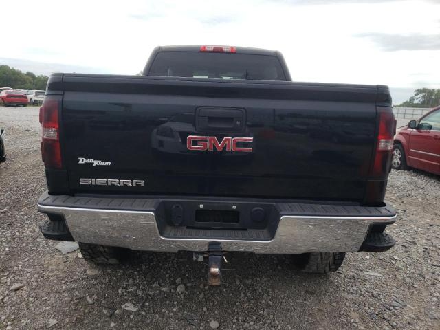 1GTV2UEC4EZ327529 GMC Sierra K1500 Sle