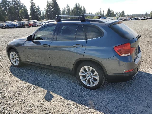 WBAVL1C5XEVY13038 BMW X1 Xdrive28i