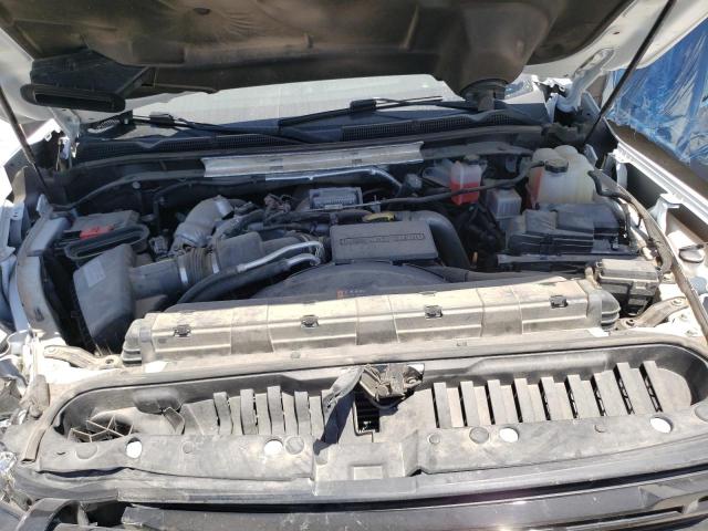 1GT49SEY4LF262543 GMC Sierra K3500
