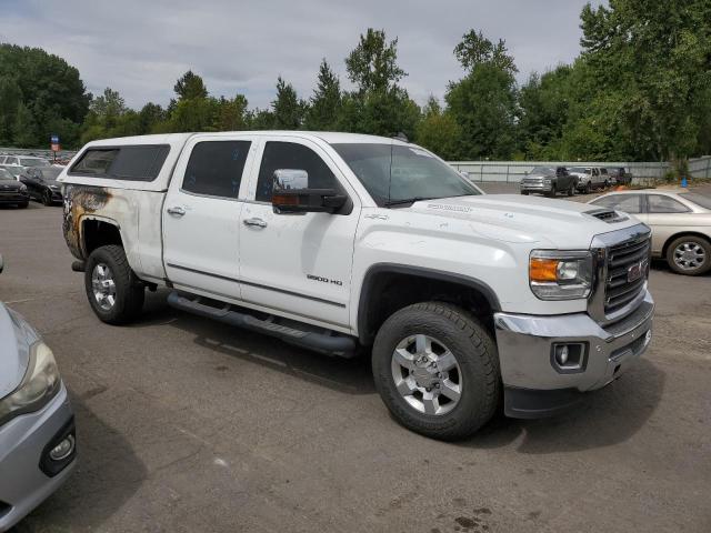 1GT12TEY7JF276902 GMC Sierra K2500 Slt