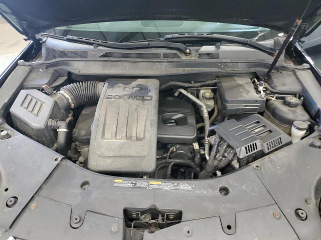 2GKFLWEK3F6206299 GMC Terrain Sle