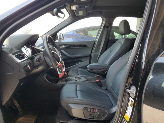 WBXJG9C0XN5V43241 BMW X1 Xdrive28i