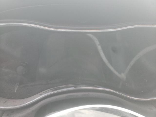 1C4RDHAG4FC760056 Dodge Durango Sxt