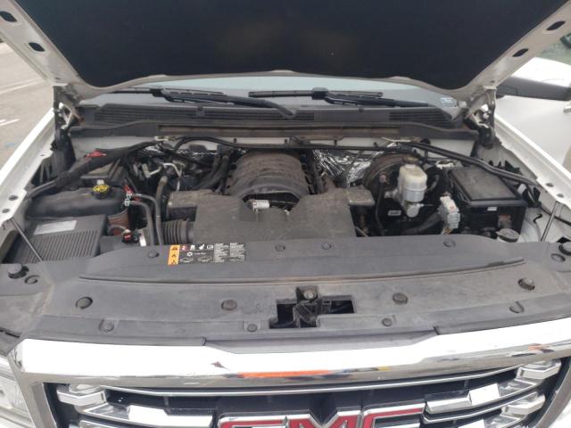 3GTP1NEC5HG318988 GMC Sierra C1500 Slt