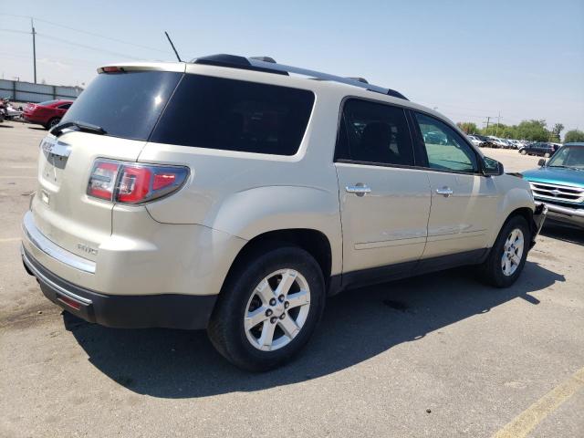 1GKKVNED7EJ164161 GMC ACADIA SLE