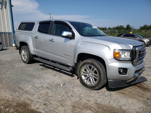 1GTG6CE39F1262944 GMC CANYON SLT