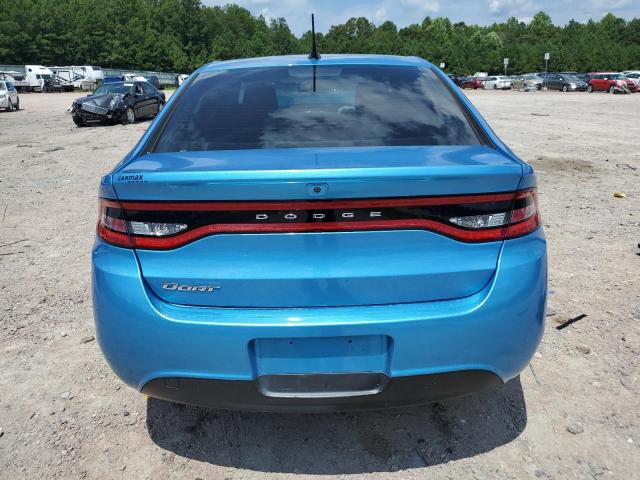 1C3CDFFA6GD819171 Dodge Dart Sxt Sport