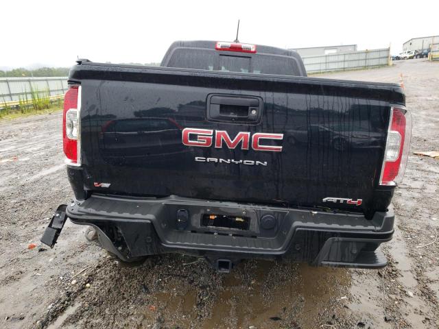1GTG6FEN8M1294235 GMC Canyon At4