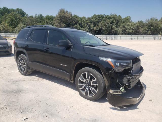 1GKKNULS4KZ218833 GMC Acadia Slt-1