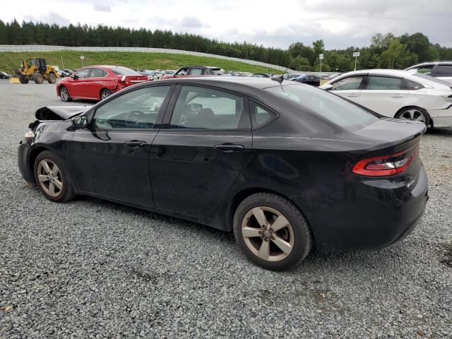 1C3CDFBA1GD623113 Dodge DART SXT