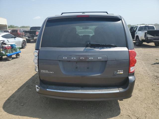 2C4RDGCG1HR732085 Dodge Grand Caravan Sxt