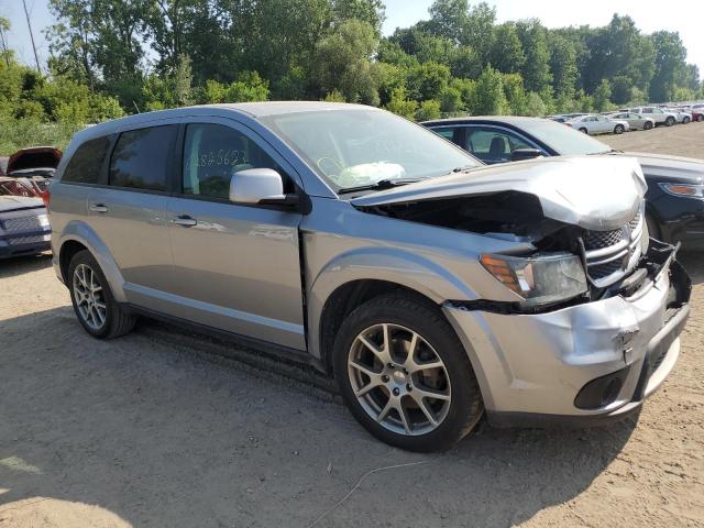 3C4PDCEG3GT212639 Dodge Journey R/t