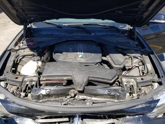 WBA3D3C56EK154179 BMW 328 D