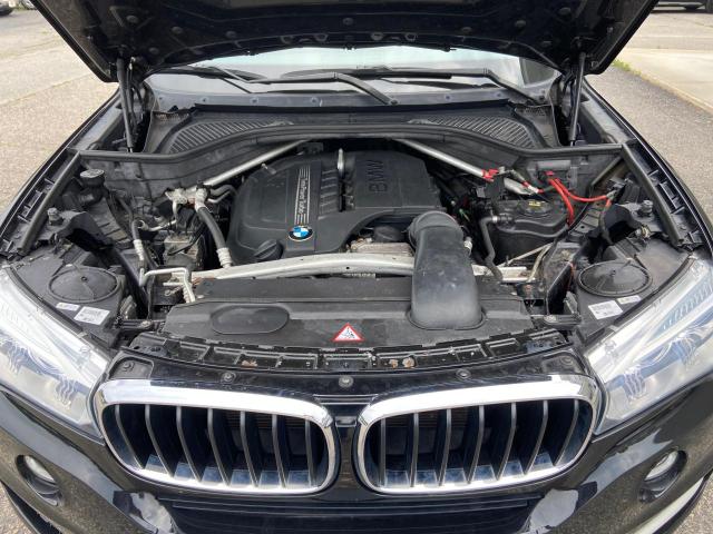 5UXKR0C57F0P03897 BMW X5 Xdrive35i