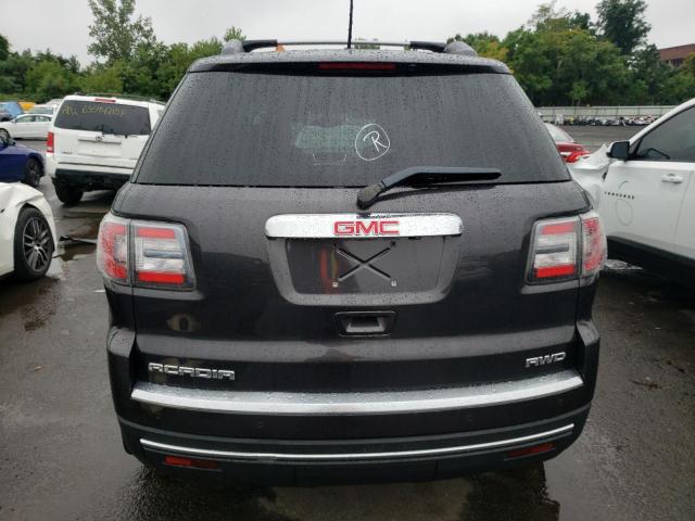 1GKKVPKD2EJ367538 GMC ACADIA SLE