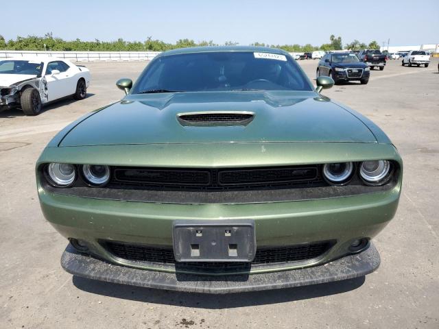 2C3CDZJG1LH222892 Dodge Challenger Gt