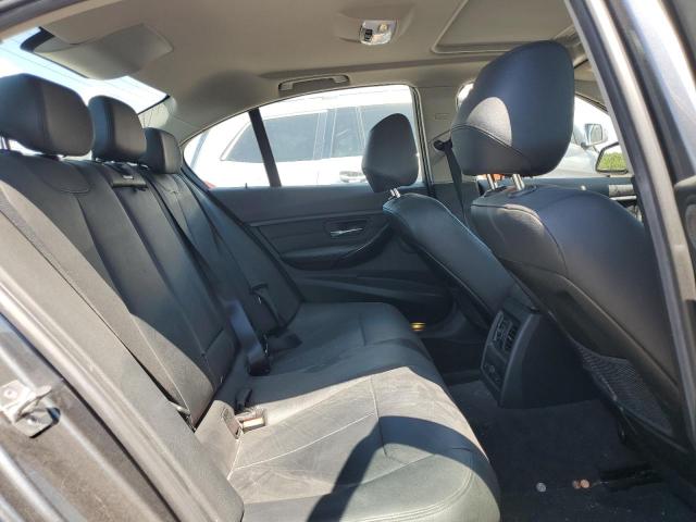 WBA3B3C52FF548987 BMW 328 XI