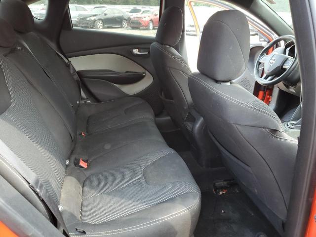1C3CDFBB4GD630064 Dodge DART SXT