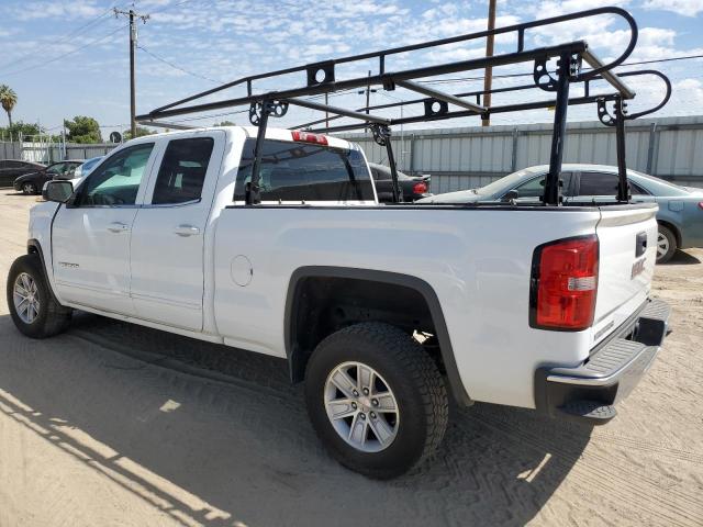 1GTR1UEH6EZ328357 GMC Sierra C1500 Sle