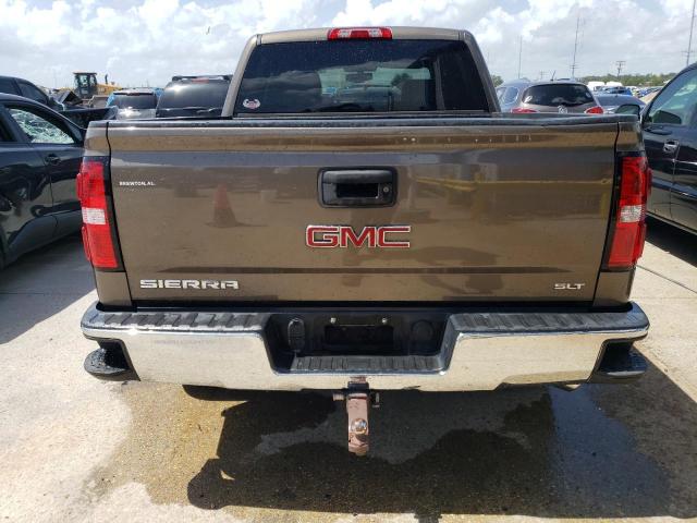 3GTP1VEC4EG244720 GMC Sierra C1500 Slt