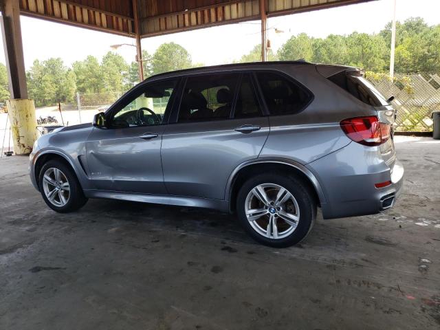 5UXKS4C54F0N06908 BMW X5 Xdrive35d