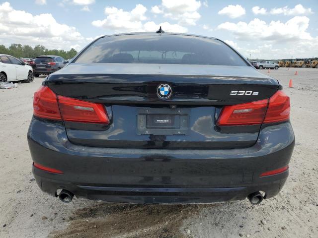 WBAJB1C58KB375778 BMW 530XE