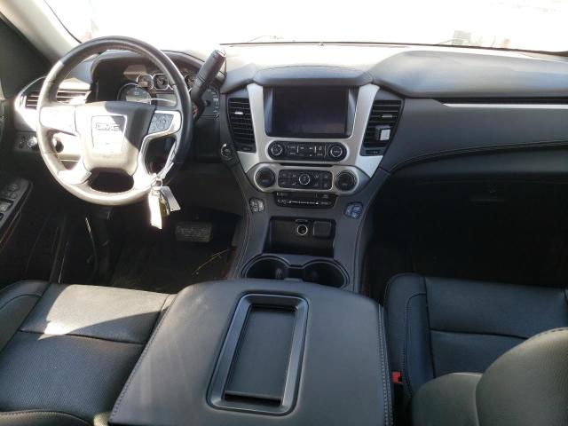 1GKS2GKC0LR207818 GMC Yukon Xl K1500 Slt