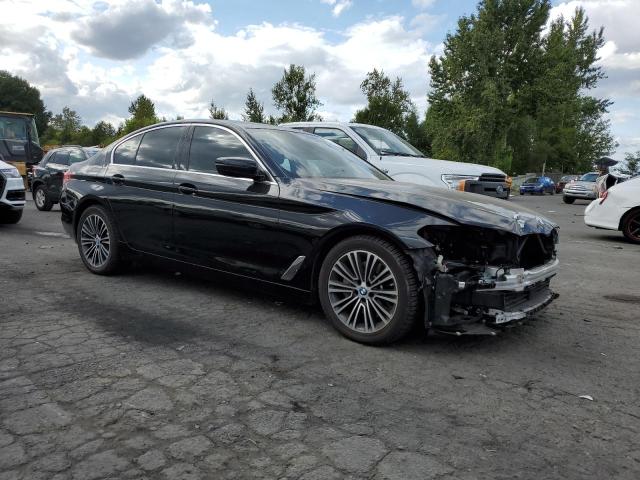 WBAJA5C54KBX87108 BMW 530 I