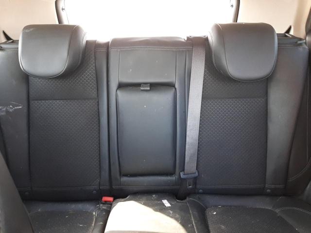 KL4CJASB2JB628222 Buick Encore Preferred