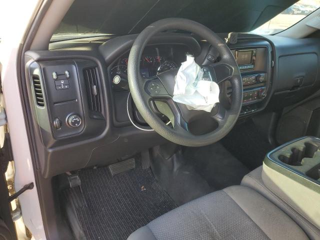1GTN1TECXFZ409988 GMC Sierra C1500
