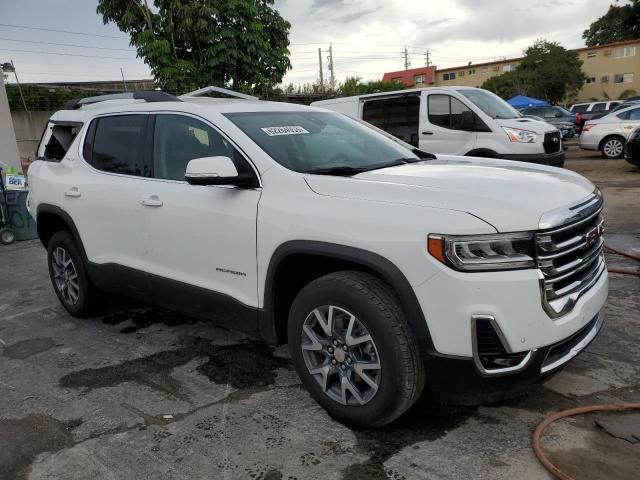 1GKKNML46PZ157655 GMC ACADIA SLT