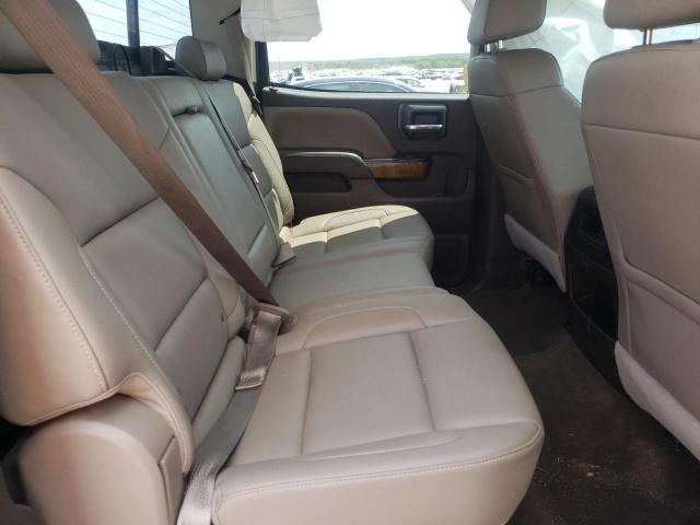 3GTP1NEC2GG161838 GMC Sierra C1500 Slt
