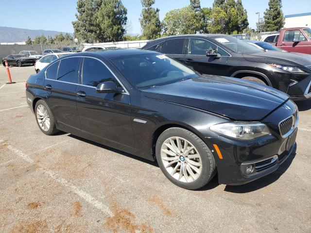 WBA5A5C58FD513907 BMW 528 I