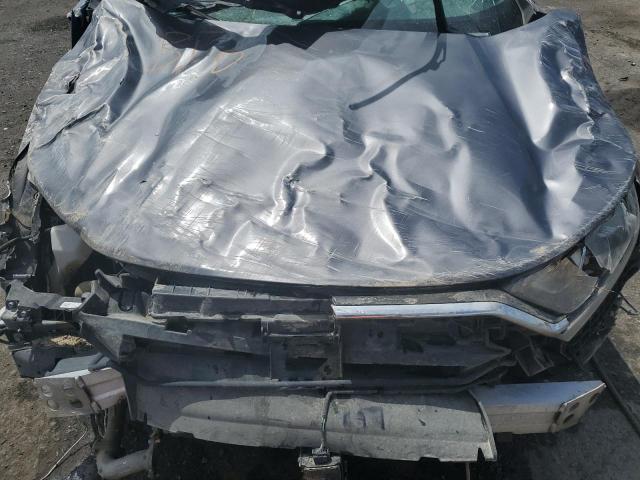 5J6RW1H24LA013036 Honda CR-V LX
