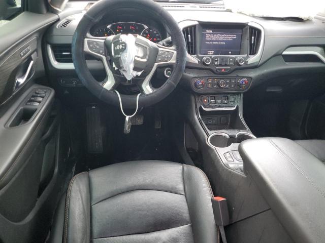3GKALPEX2KL340450 GMC Terrain Slt