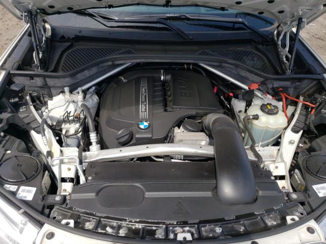 5UXKR0C30H0X78068 BMW X5 Xdrive35i