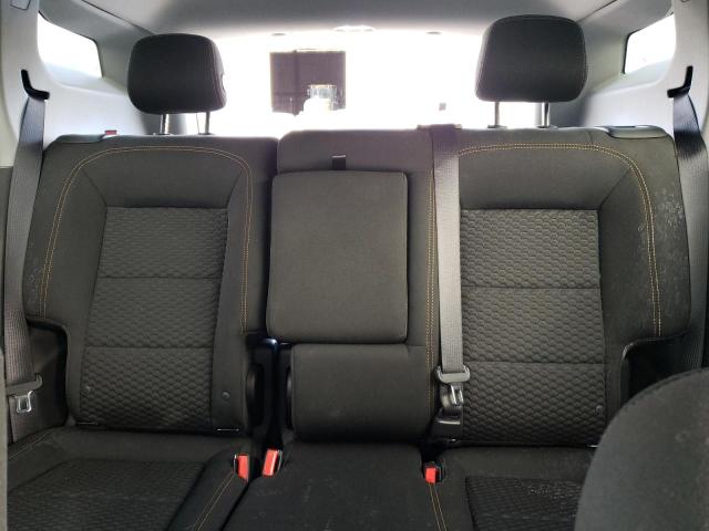 3GKALMEV6KL217070 GMC Terrain Sle