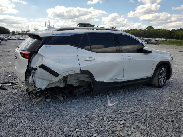 3GKALPEVXML398081 GMC Terrain Slt