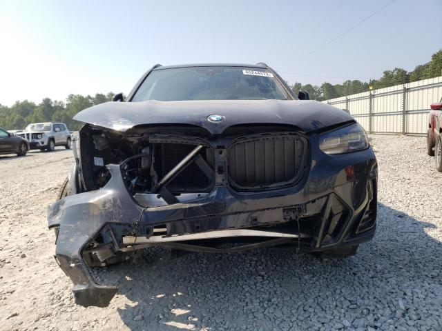 5UX43DP02N9J15450 BMW X3 Sdrive30i