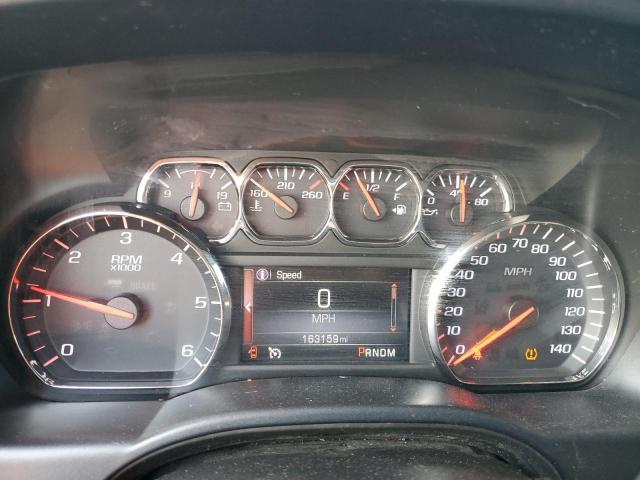 1GTR1VEJ0EZ367938 GMC Sierra C1500 Slt