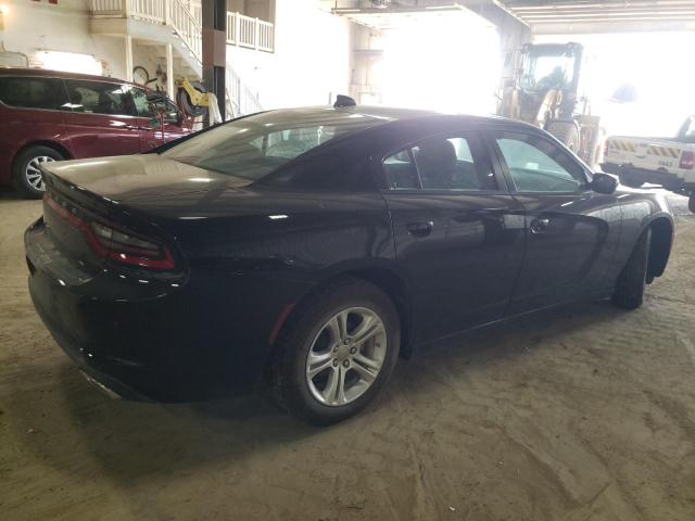 2C3CDXBG4PH530681 Dodge Charger Sxt