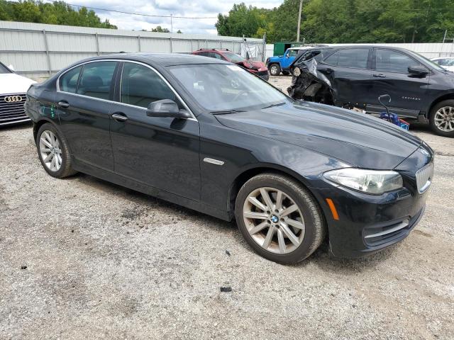 WBA5B1C52ED483453 BMW 535 I