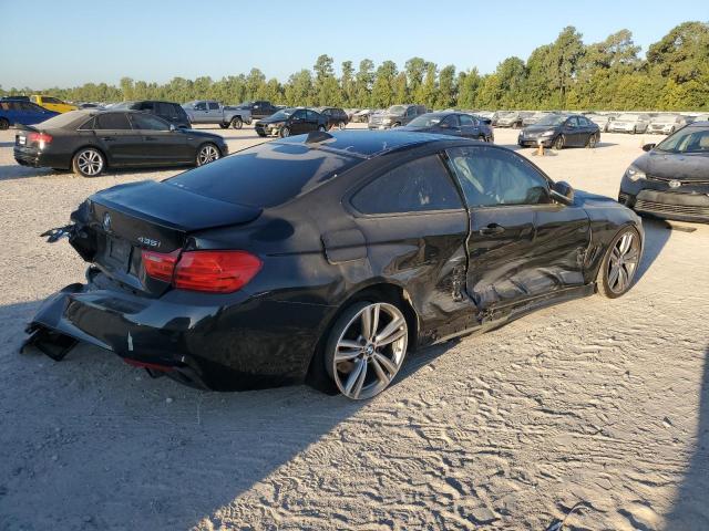 WBA3R1C51EK191985 BMW 435 I