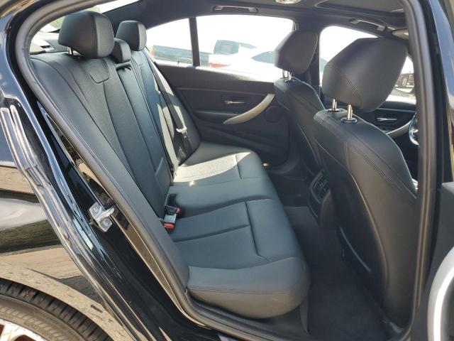 WBA3B1G58ENS77727 BMW 320 I