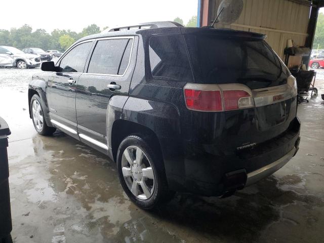 2GKFLUE39F6421179 GMC Terrain Denali
